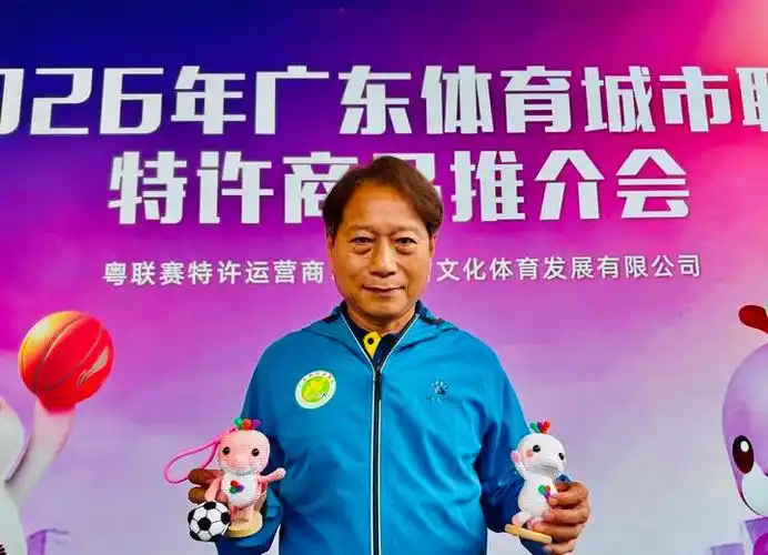 文创润色草根篮球赛：中国街球观赏性已超CBA预期