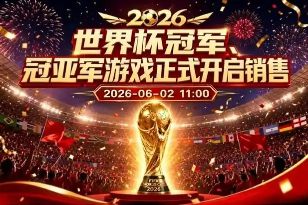 世界杯冠军赔率引爆体坛混战 国乒跳水军团领衔冲击巴黎