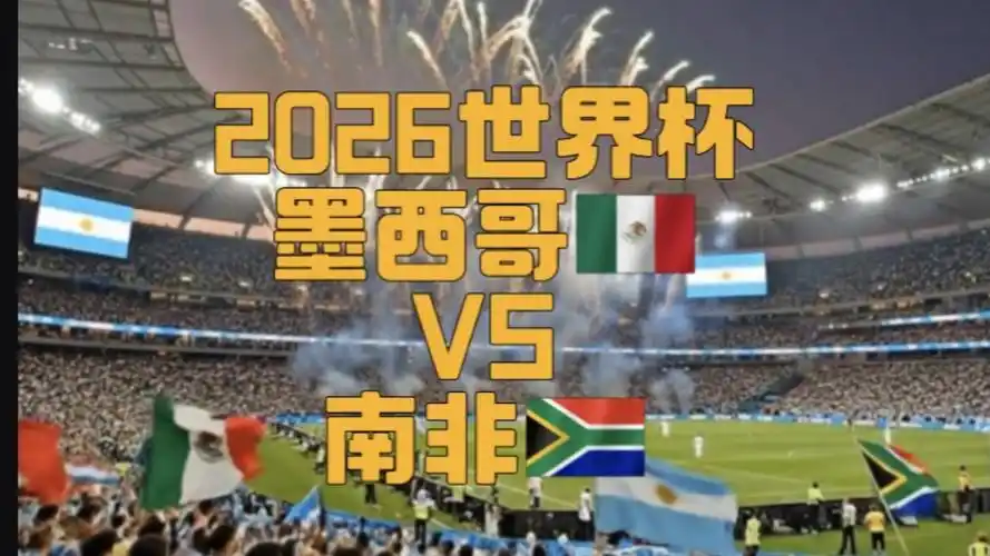 20年轮回！NBA季后赛揭幕战或重现经典险胜剧本